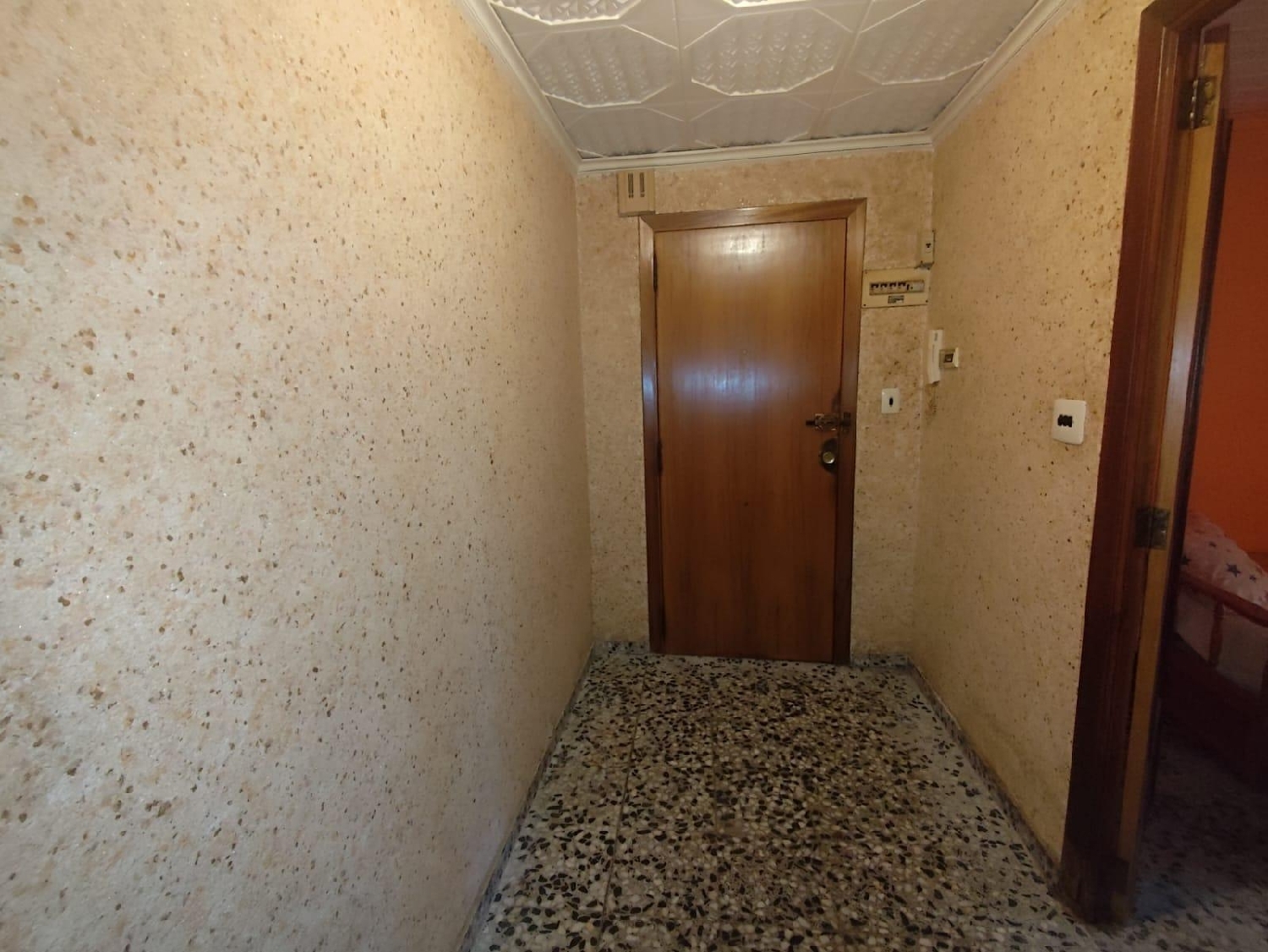 till salu lägenhet Villanueva De Castellón Ribera Alta 2