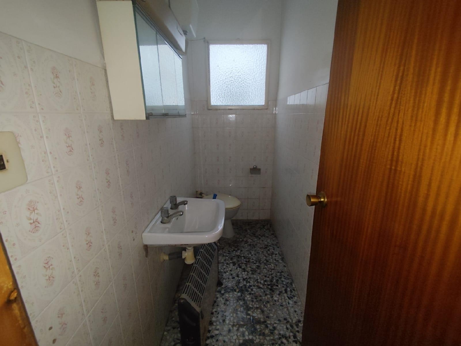 till salu lägenhet Villanueva De Castellón Ribera Alta 7