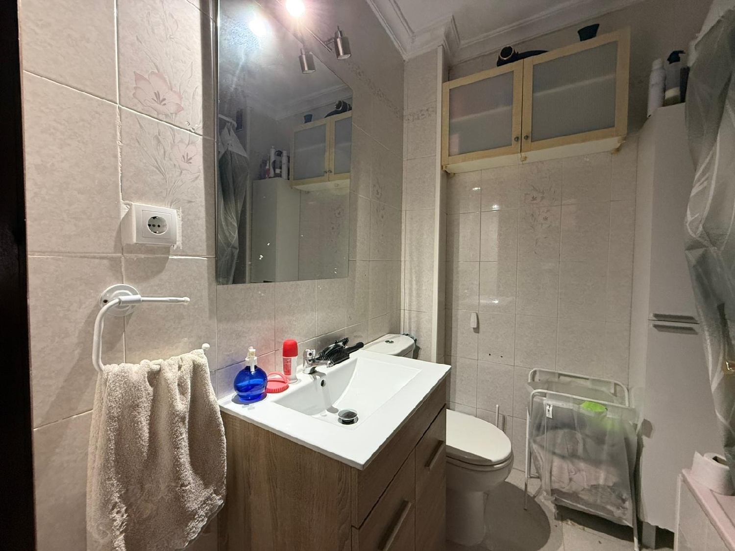  en venta apartamento Villanueva Del Ariscal Aljarafe 6