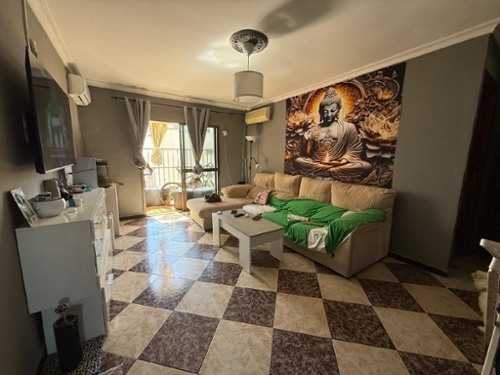Villanueva Del Ariscal Aljarafe apartamento foto 6305923