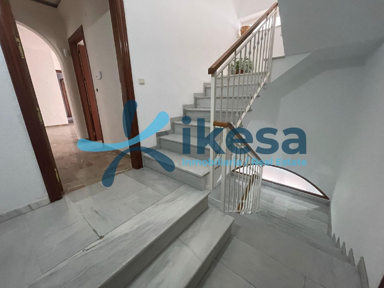à vendre appartement Villardompardo Metropolitana De Jaén 3