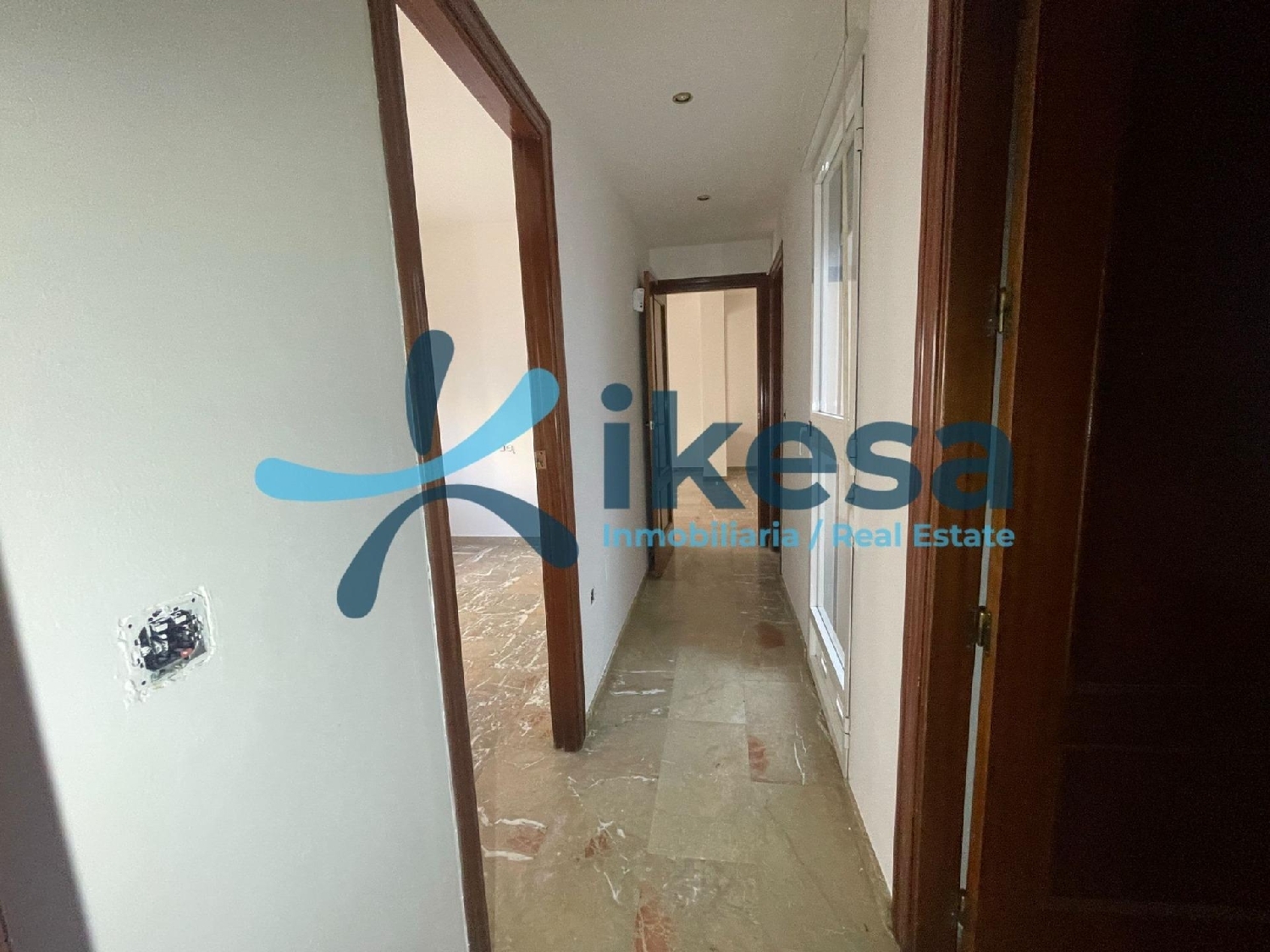  à vendre appartement Villardompardo Metropolitana De Jaén 8