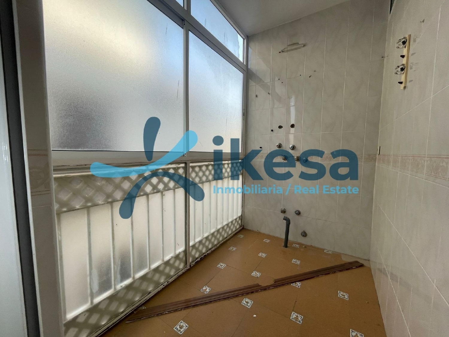  à vendre appartement Villardompardo Metropolitana De Jaén 7