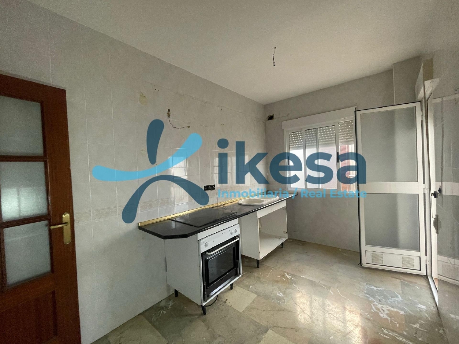  à vendre appartement Villardompardo Metropolitana De Jaén 6