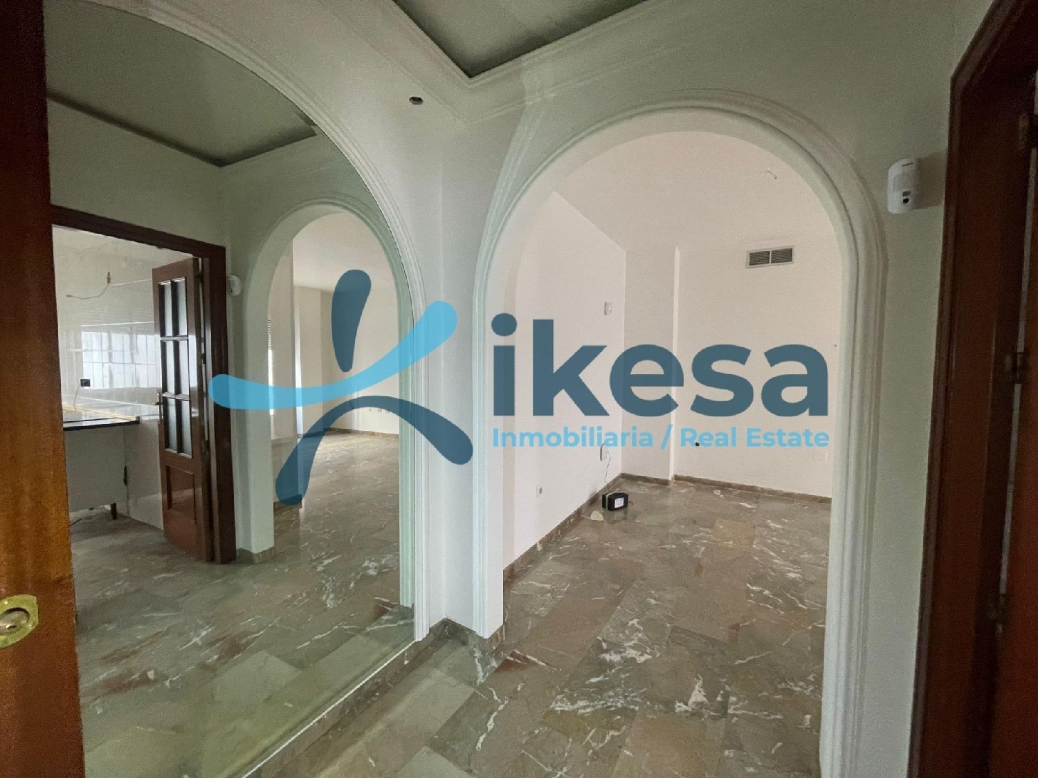  à vendre appartement Villardompardo Metropolitana De Jaén 4