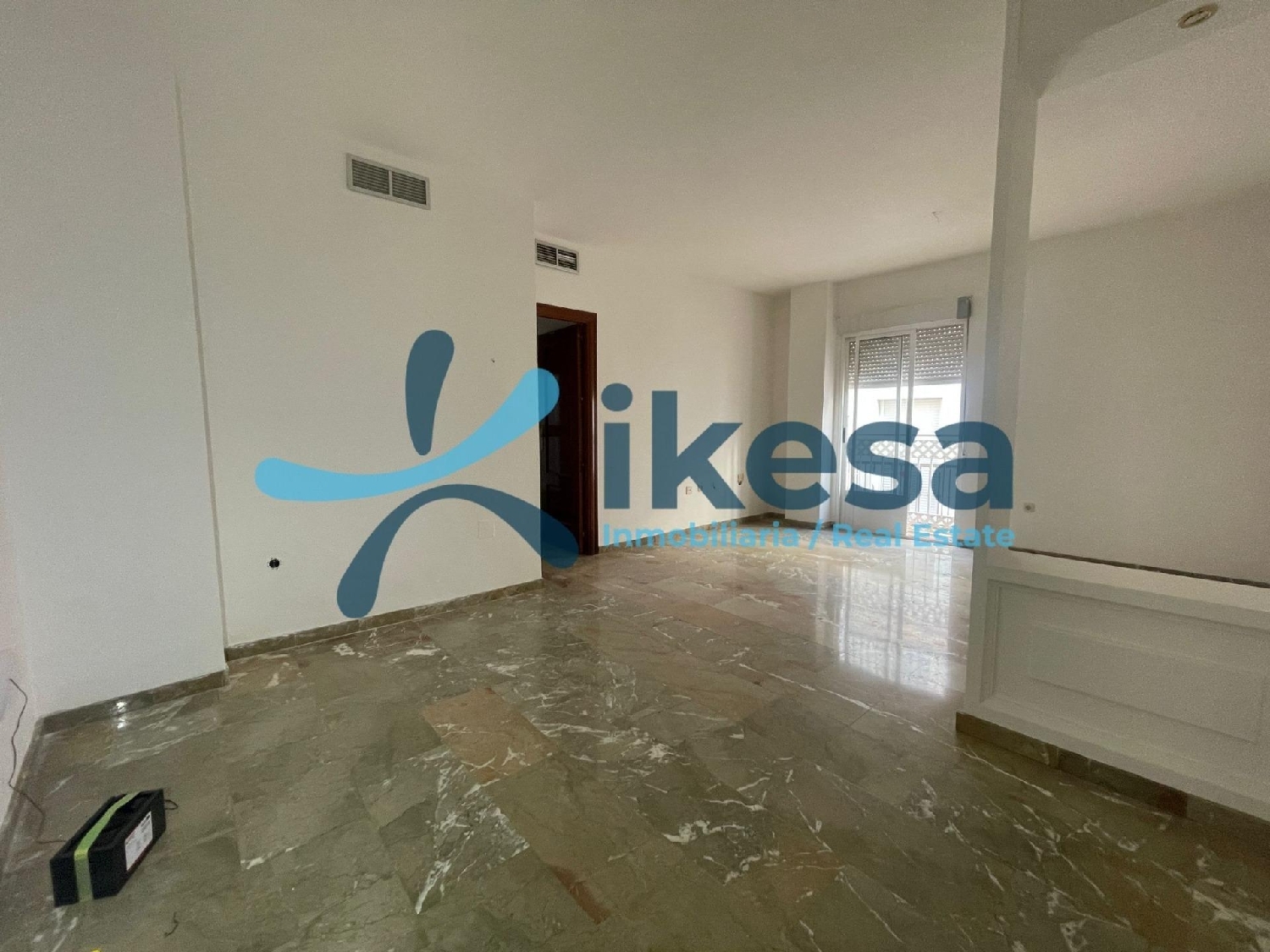  à vendre appartement Villardompardo Metropolitana De Jaén 5