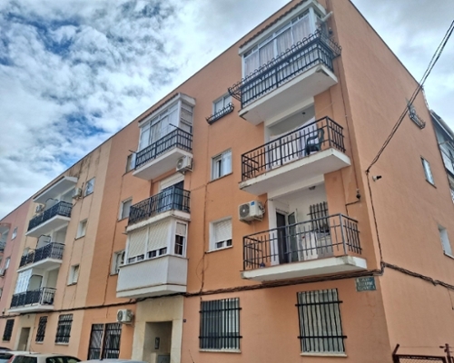 Villarejo De Salvanes Vegas (Las) Wohnung Bild 6313086