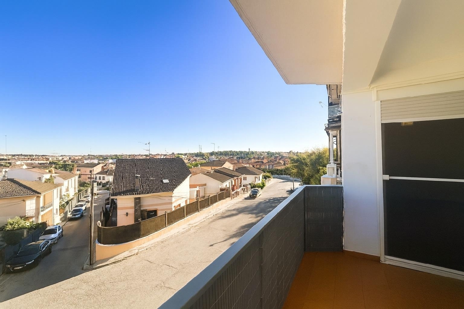 te koop appartement Villarejo De Salvanes Vegas (Las) 2