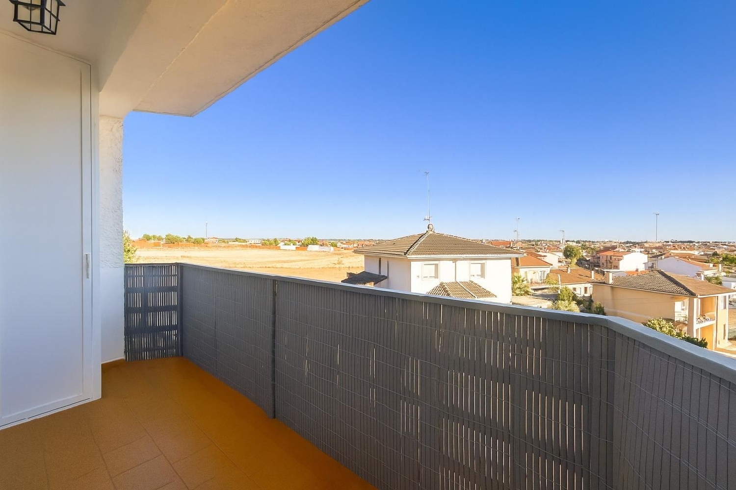 te koop appartement Villarejo De Salvanes Vegas (Las) 1