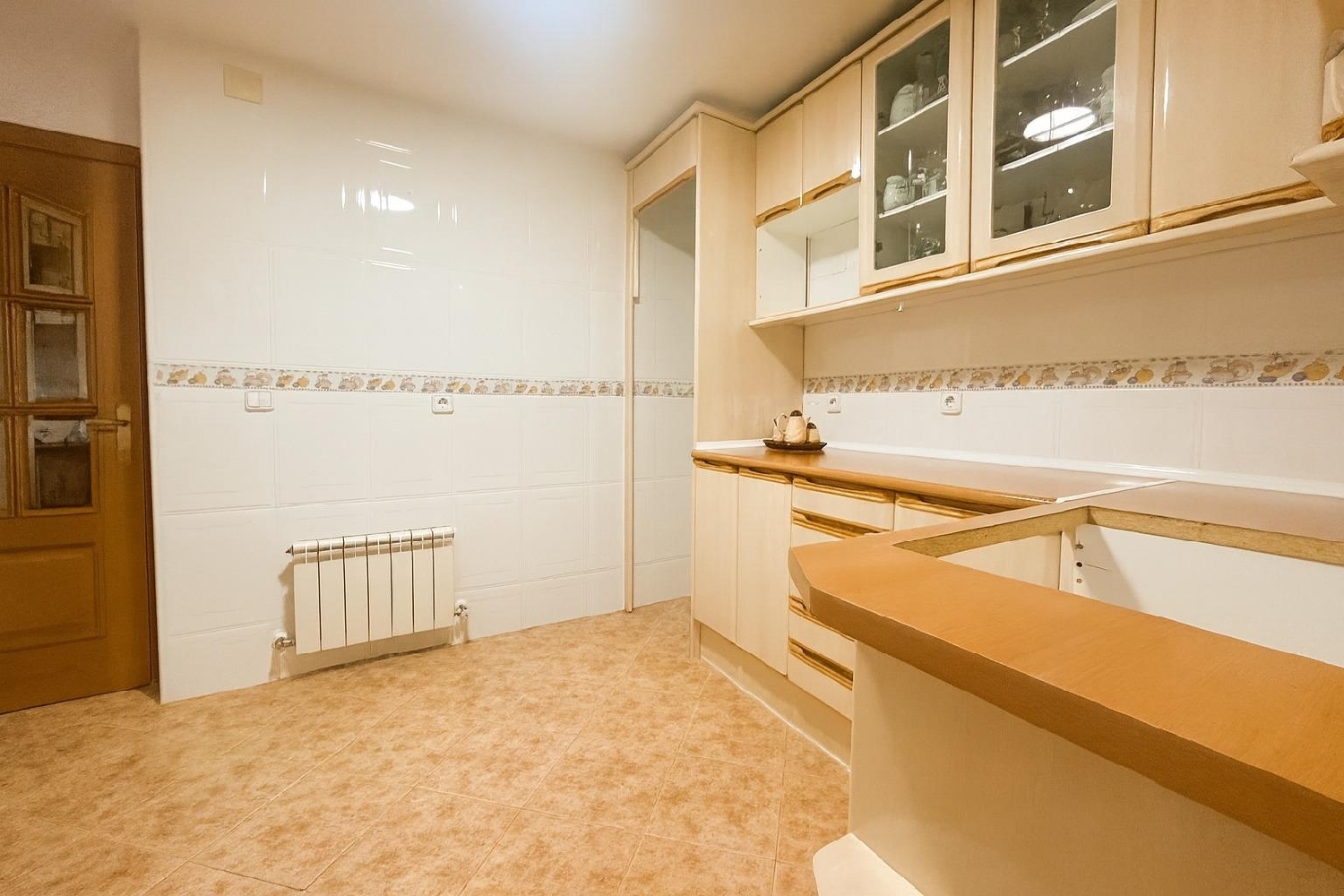 te koop appartement Villarejo De Salvanes Vegas (Las) 8