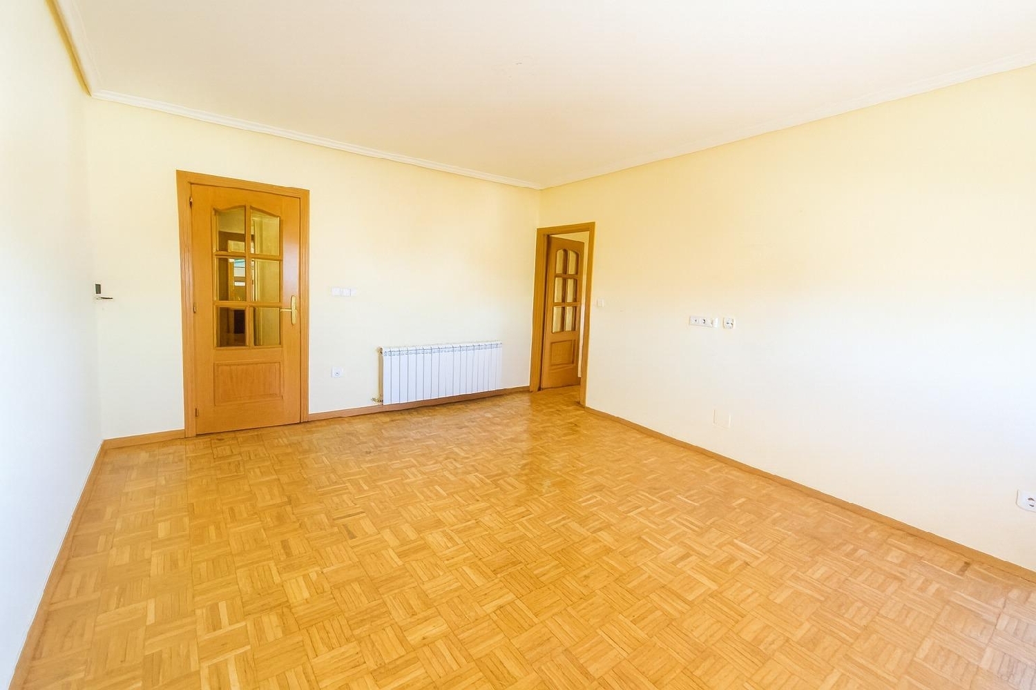 te koop appartement Villarejo De Salvanes Vegas (Las) 5