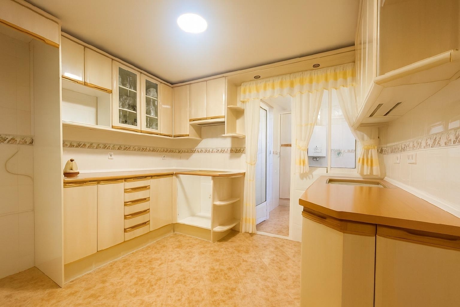 te koop appartement Villarejo De Salvanes Vegas (Las) 6