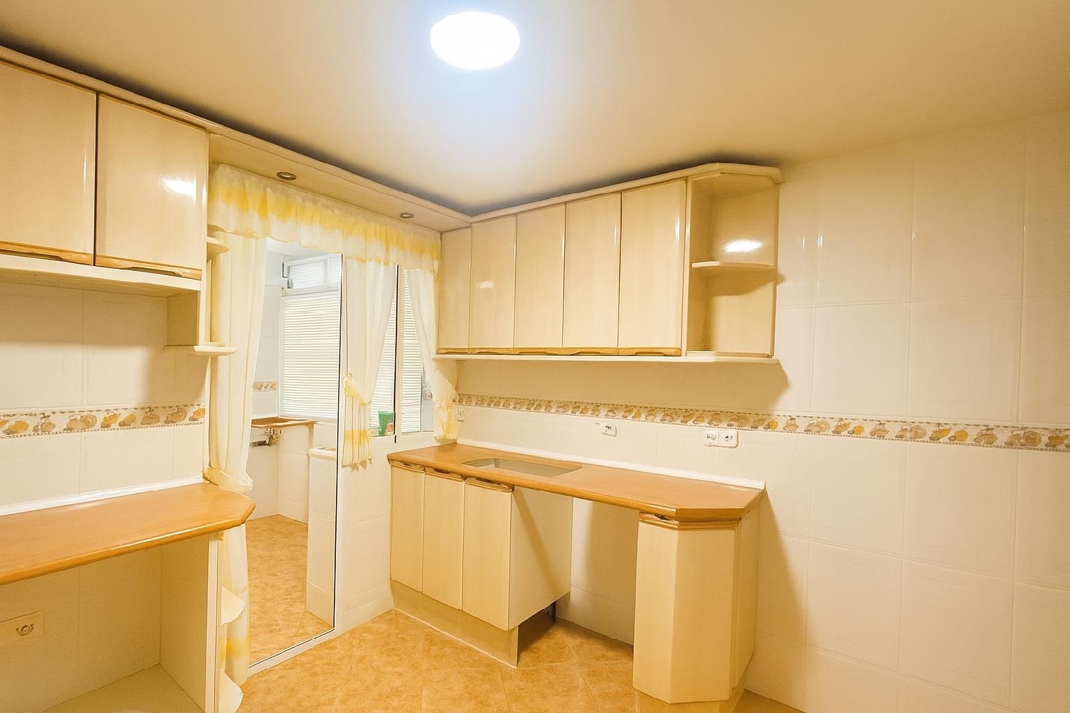 te koop appartement Villarejo De Salvanes Vegas (Las) 7