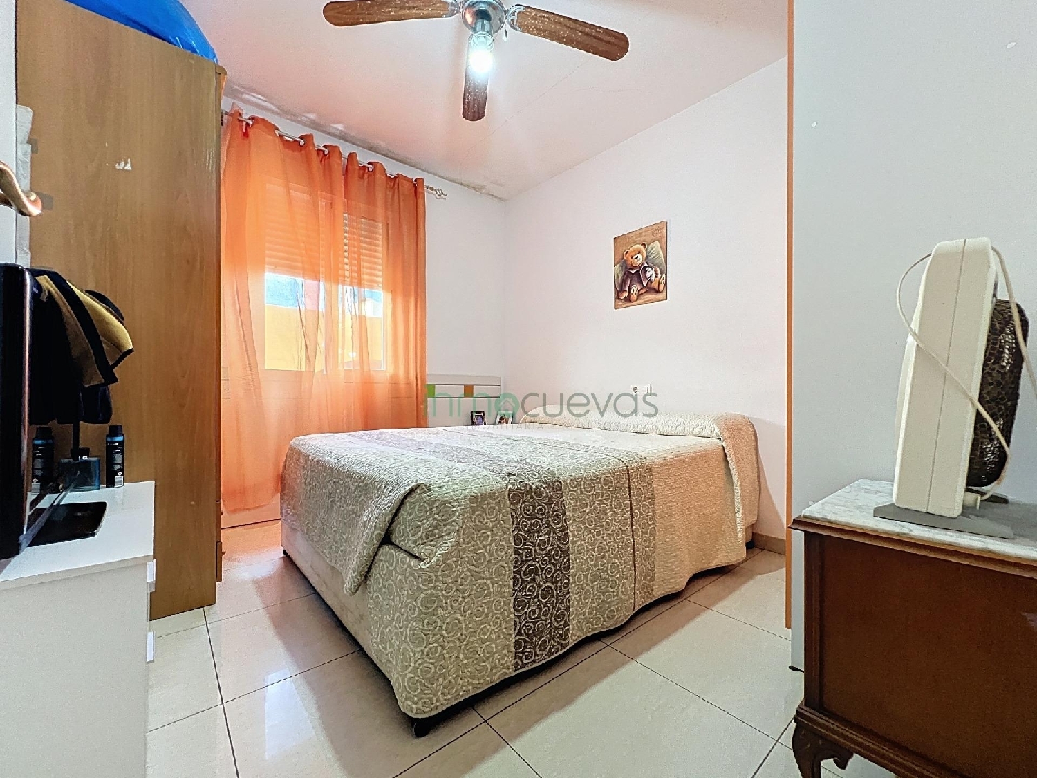  à vendre appartement Villaricos Levante Almeriense 6