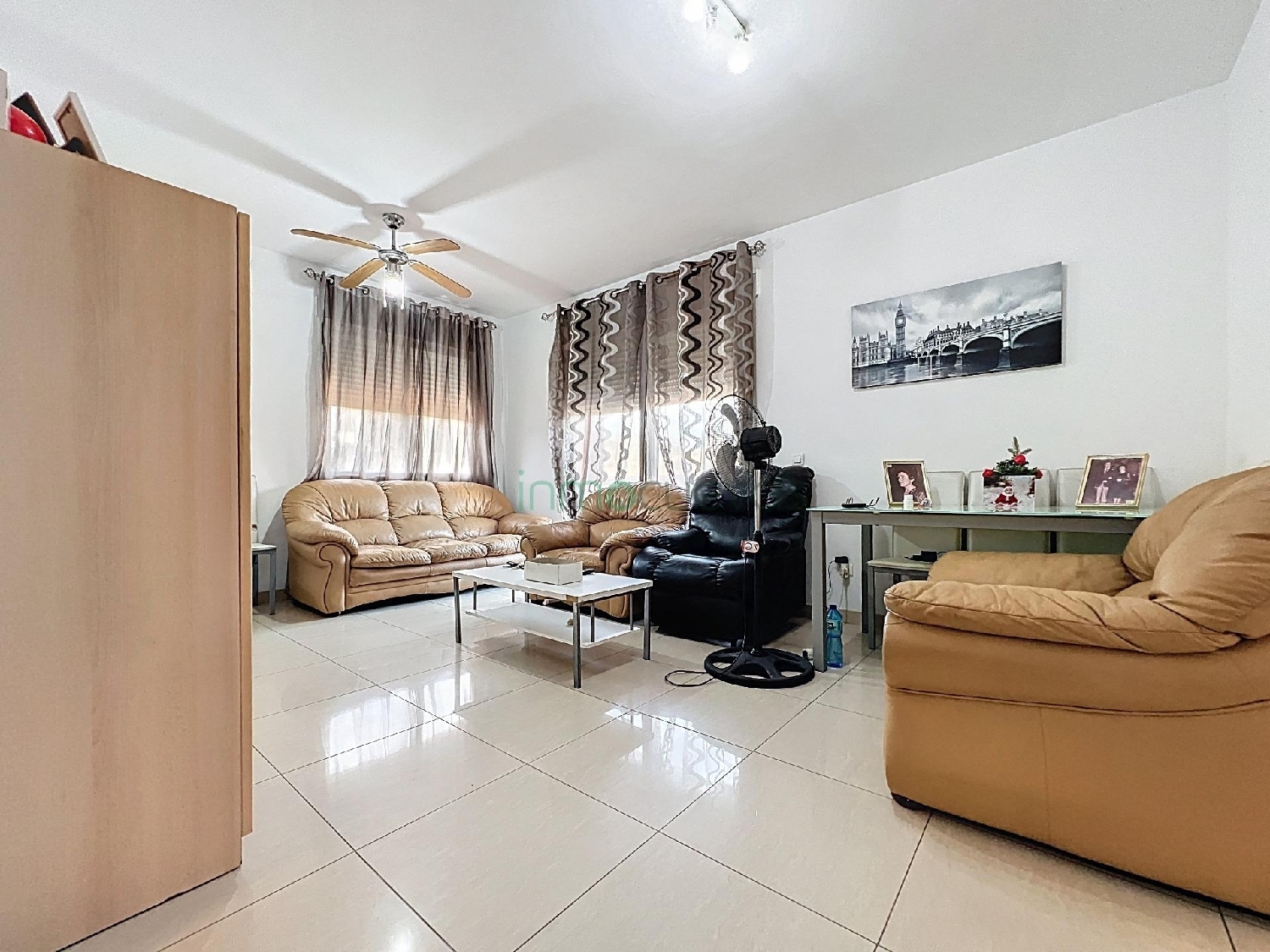 for sale apartment Villaricos Levante Almeriense 2