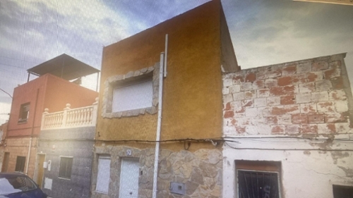 Villarreal Plana Baixa appartement foto 6316329