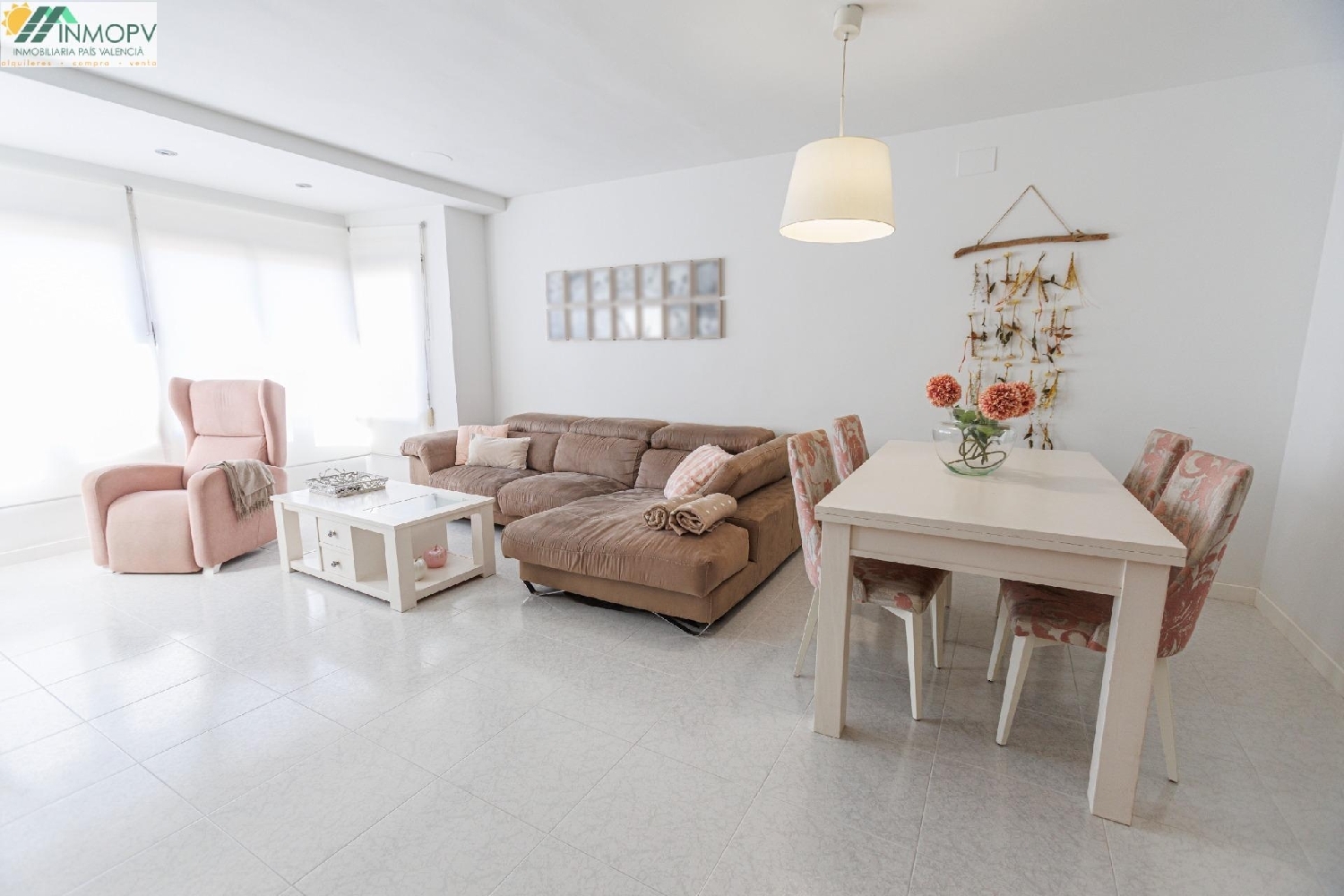 kaufen Wohnung Vinaros Baix Maestrat 2