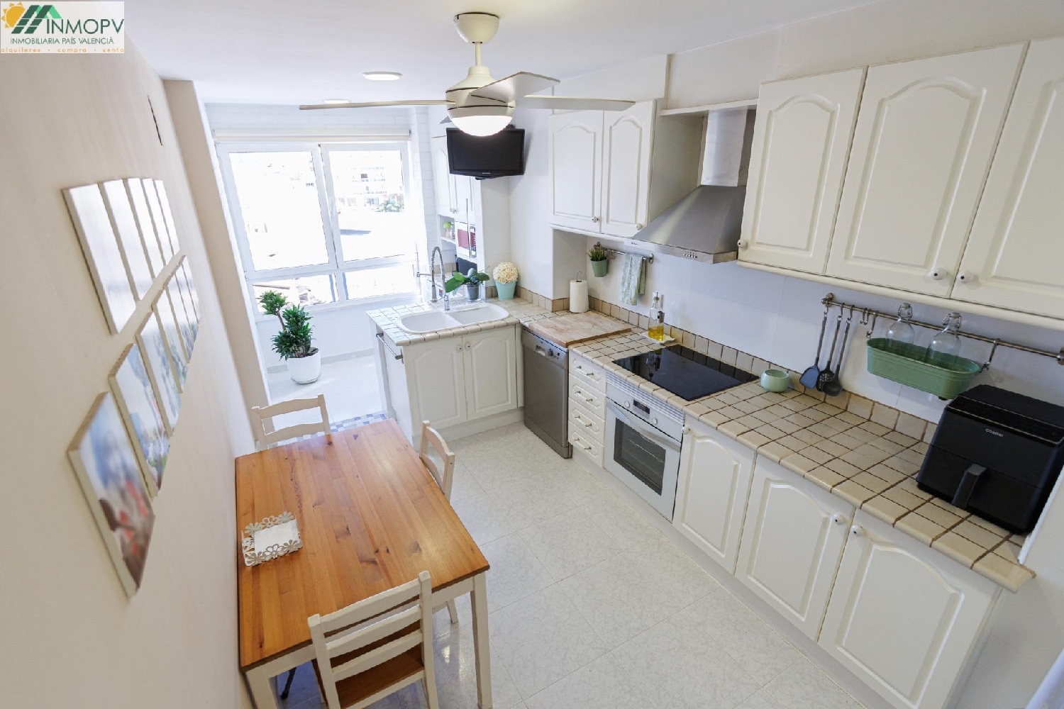  kaufen Wohnung Vinaros Baix Maestrat 7