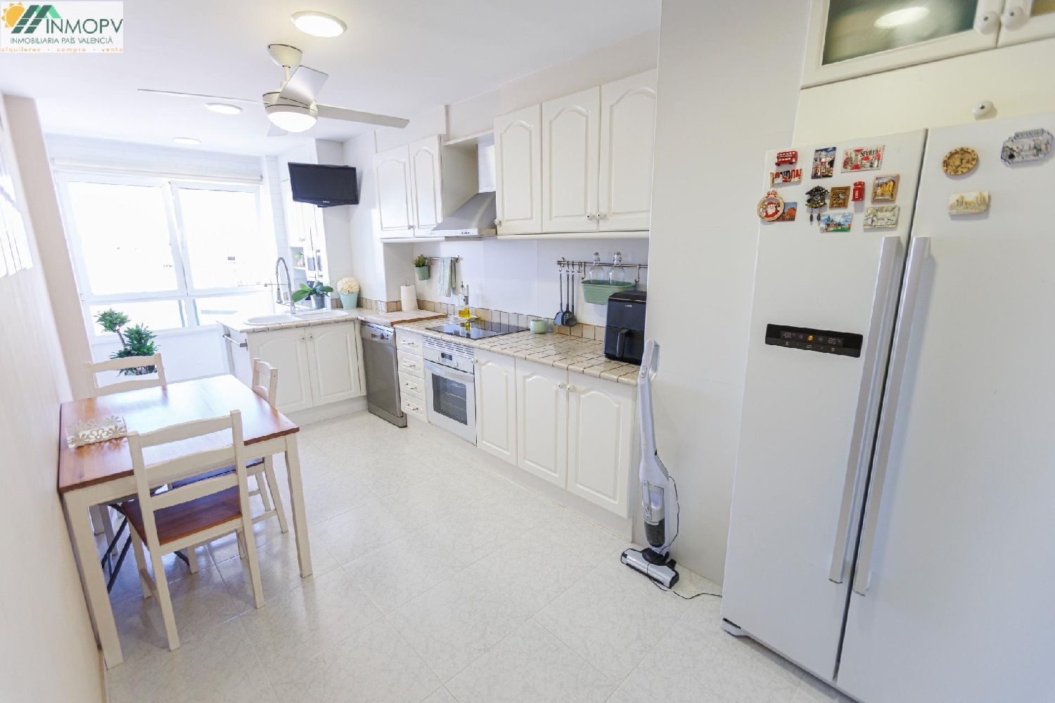  kaufen Wohnung Vinaros Baix Maestrat 8