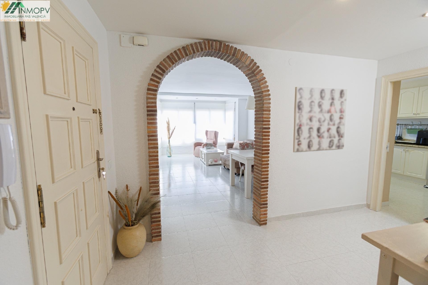  kaufen Wohnung Vinaros Baix Maestrat 6