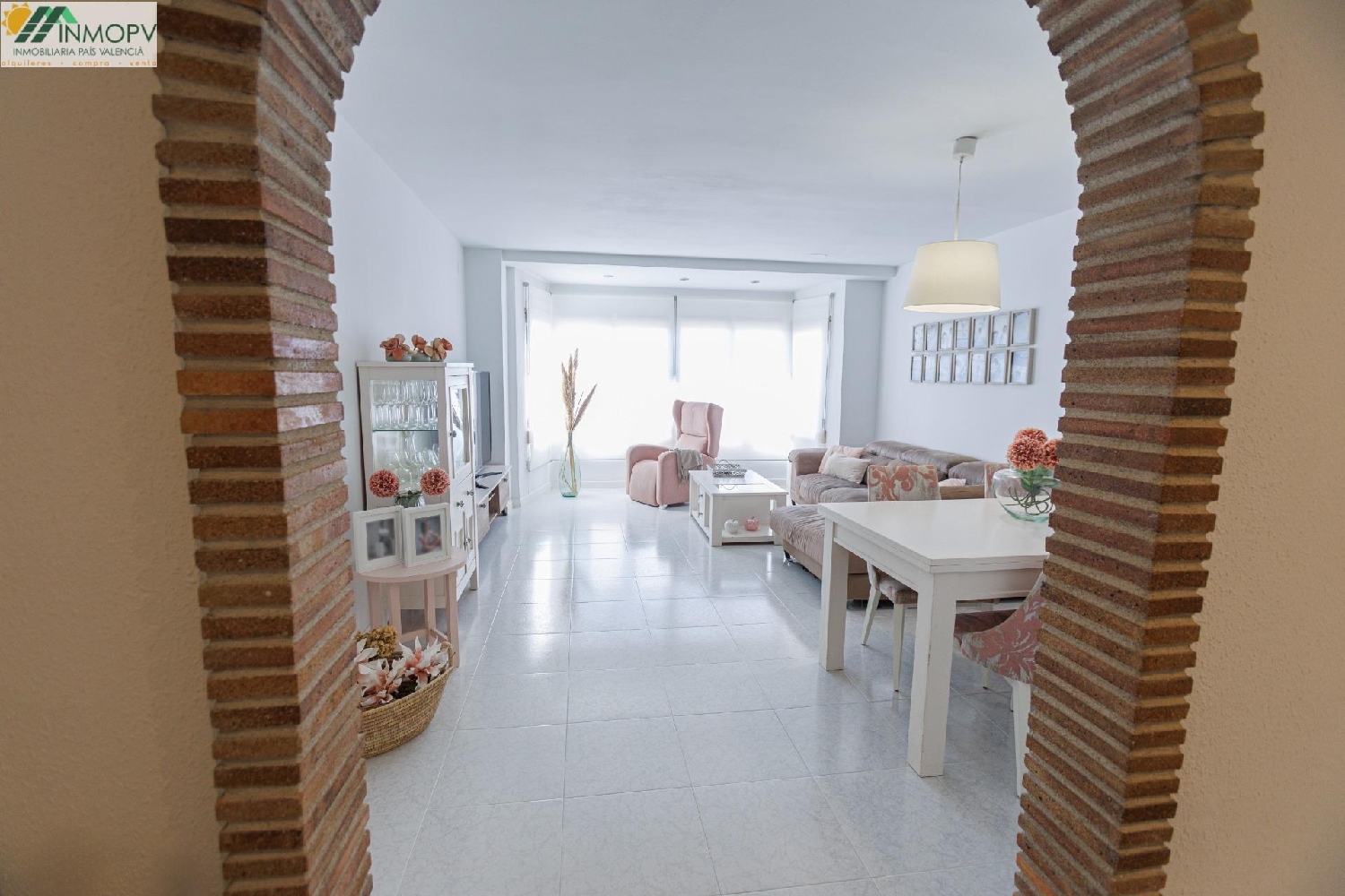  kaufen Wohnung Vinaros Baix Maestrat 5