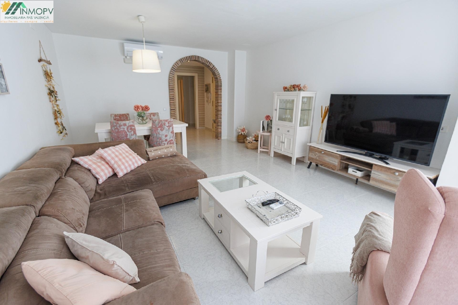 kaufen Wohnung Vinaros Baix Maestrat 3