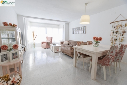 Vinaros Baix Maestrat appartement foto 6314406
