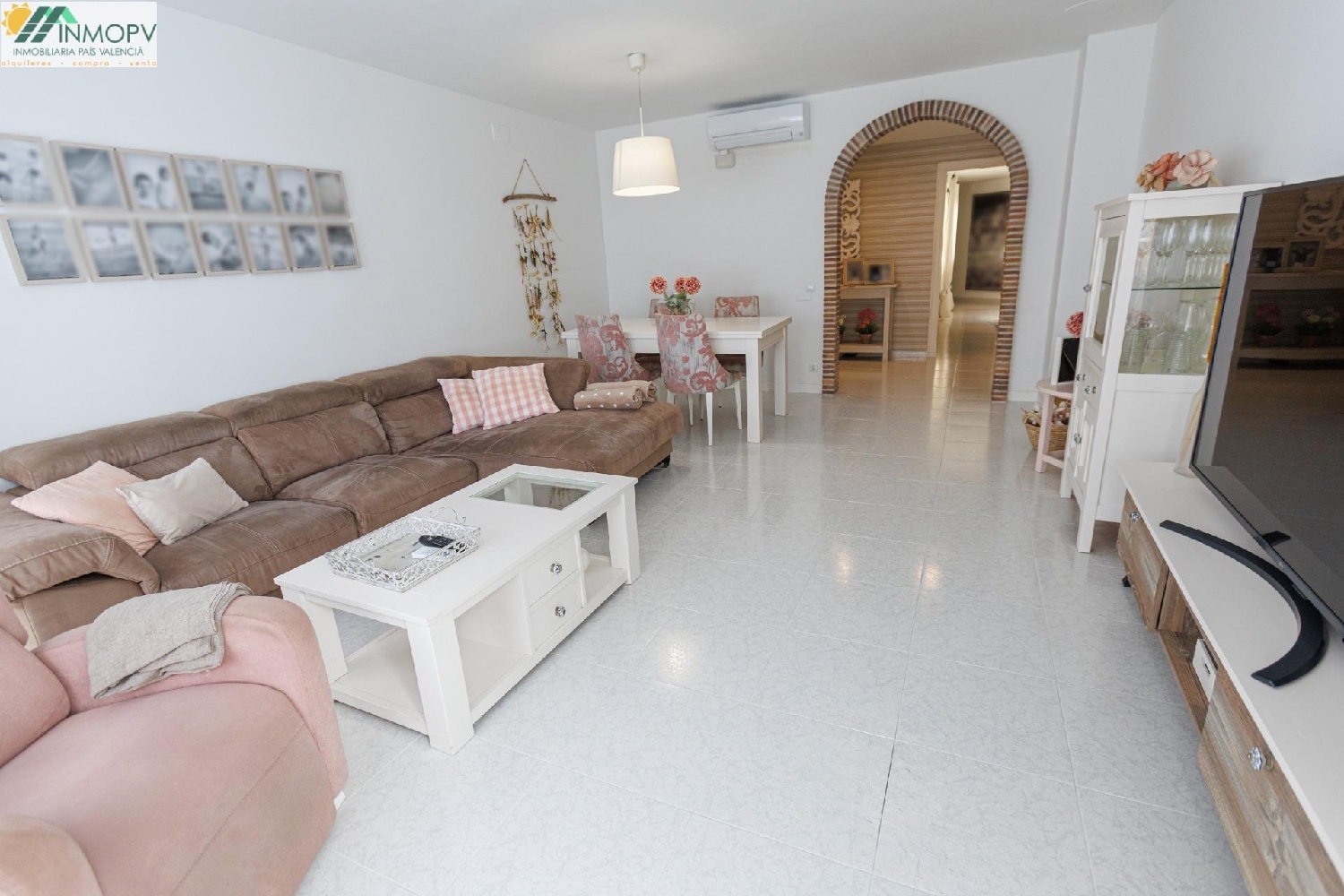  kaufen Wohnung Vinaros Baix Maestrat 4