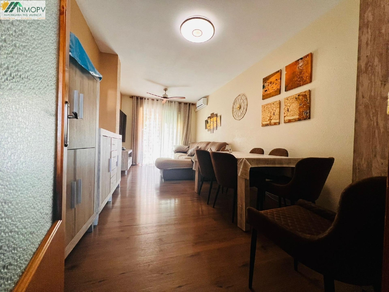 kaufen Wohnung Vinaros Baix Maestrat 2