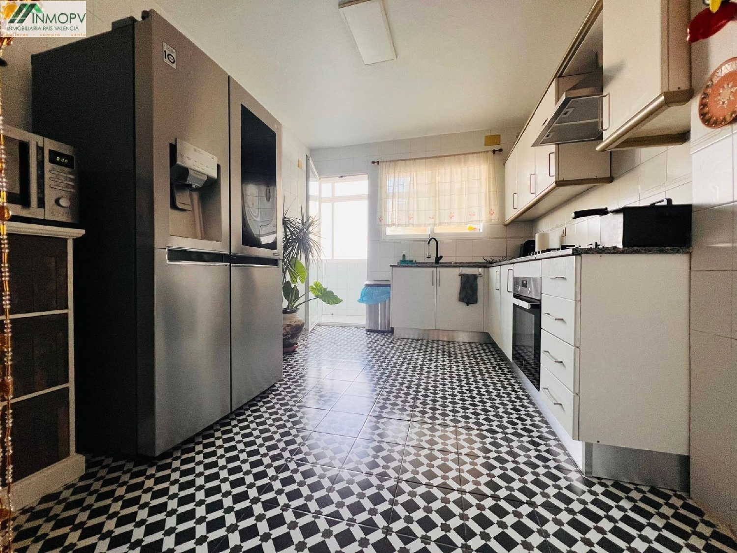  kaufen Wohnung Vinaros Baix Maestrat 8