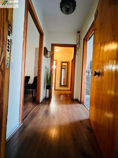 Vinaros Baix Maestrat appartement foto 6314407