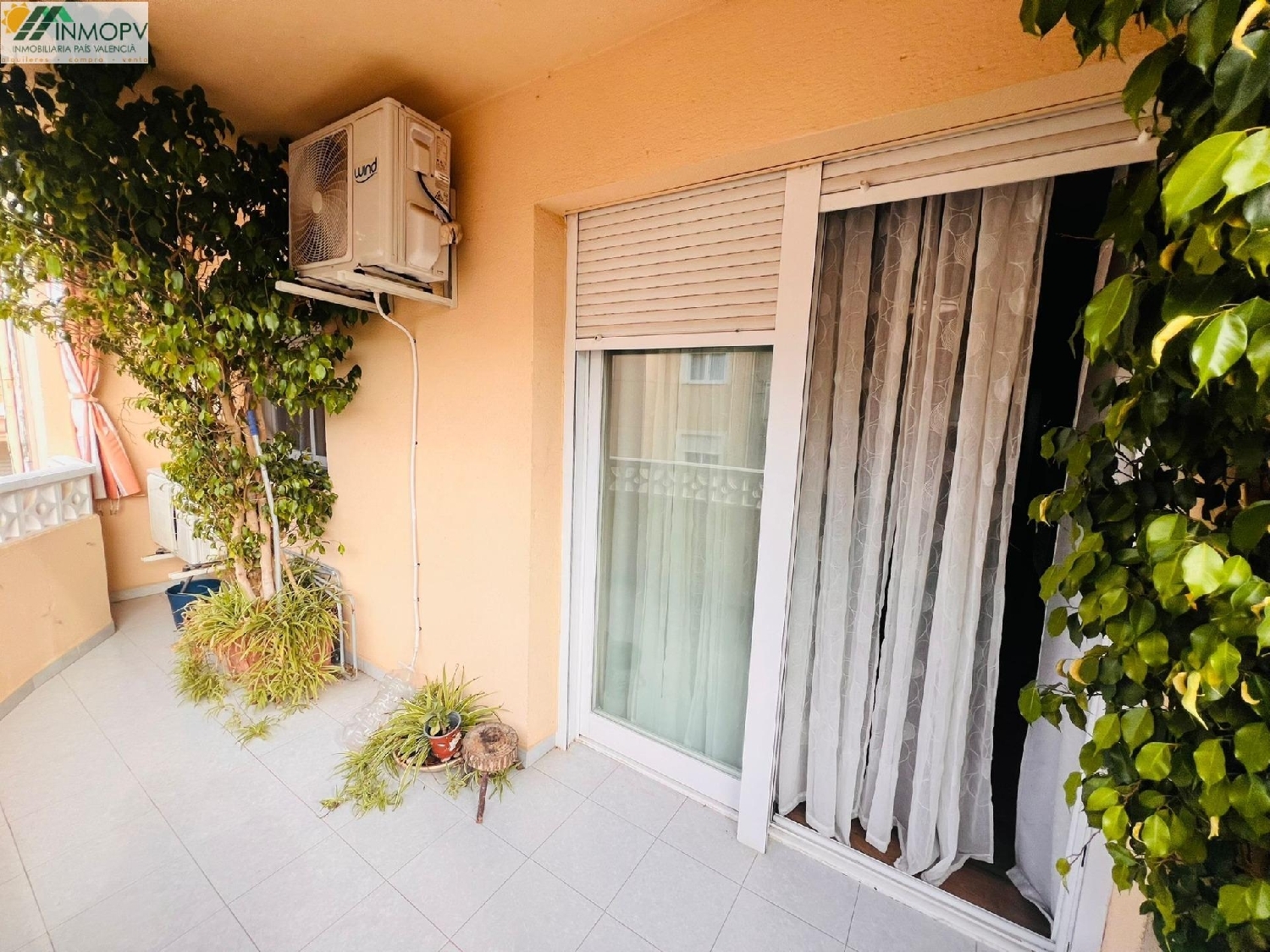 kaufen Wohnung Vinaros Baix Maestrat 6