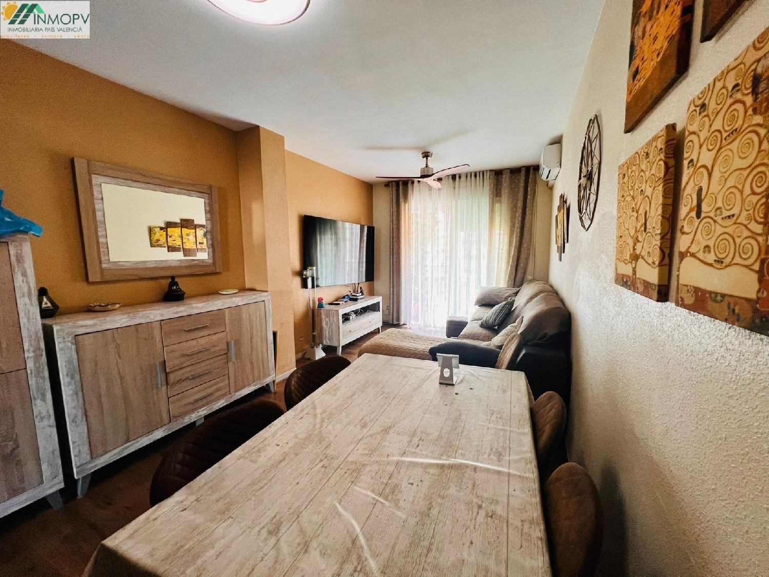  kaufen Wohnung Vinaros Baix Maestrat 4