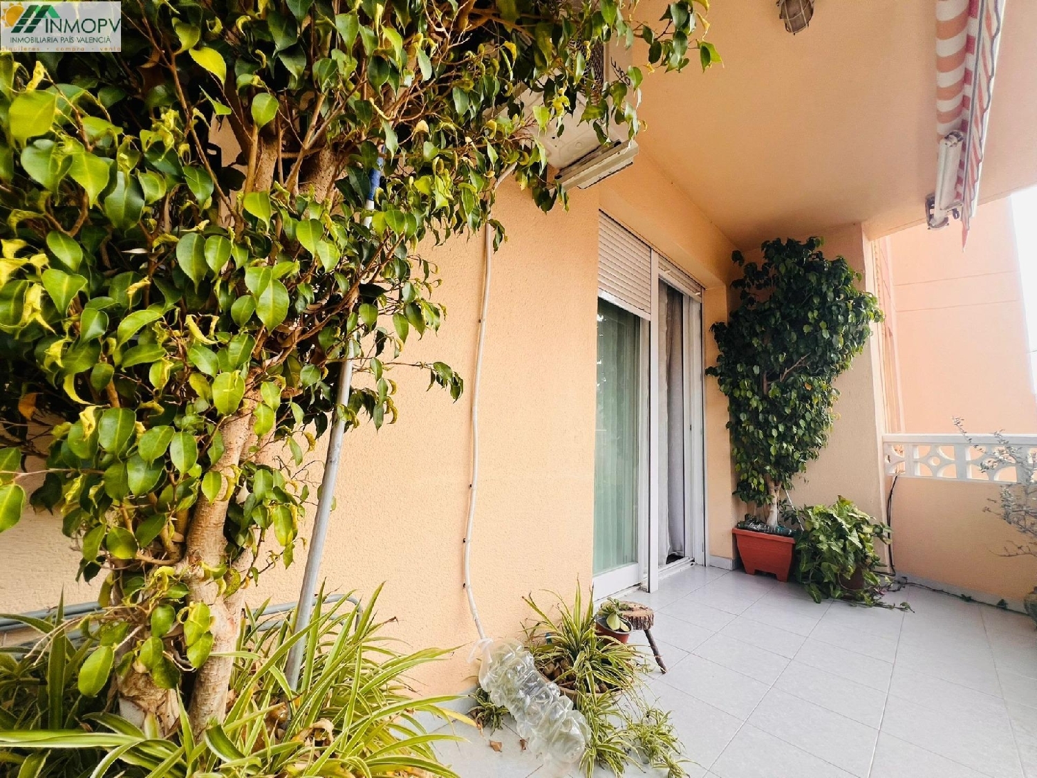  kaufen Wohnung Vinaros Baix Maestrat 7