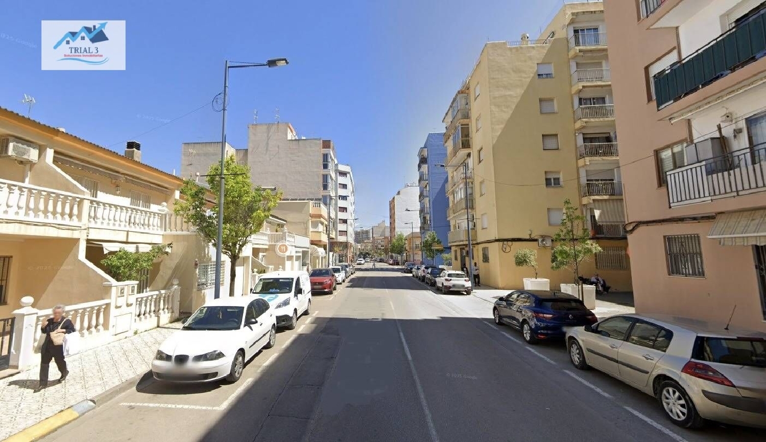 kaufen Wohnung Vinaros Baix Maestrat 2