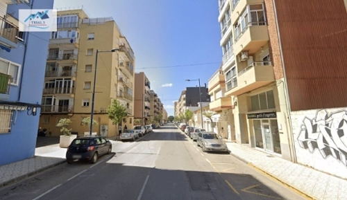 Vinaros Baix Maestrat Wohnung Bild 6314127
