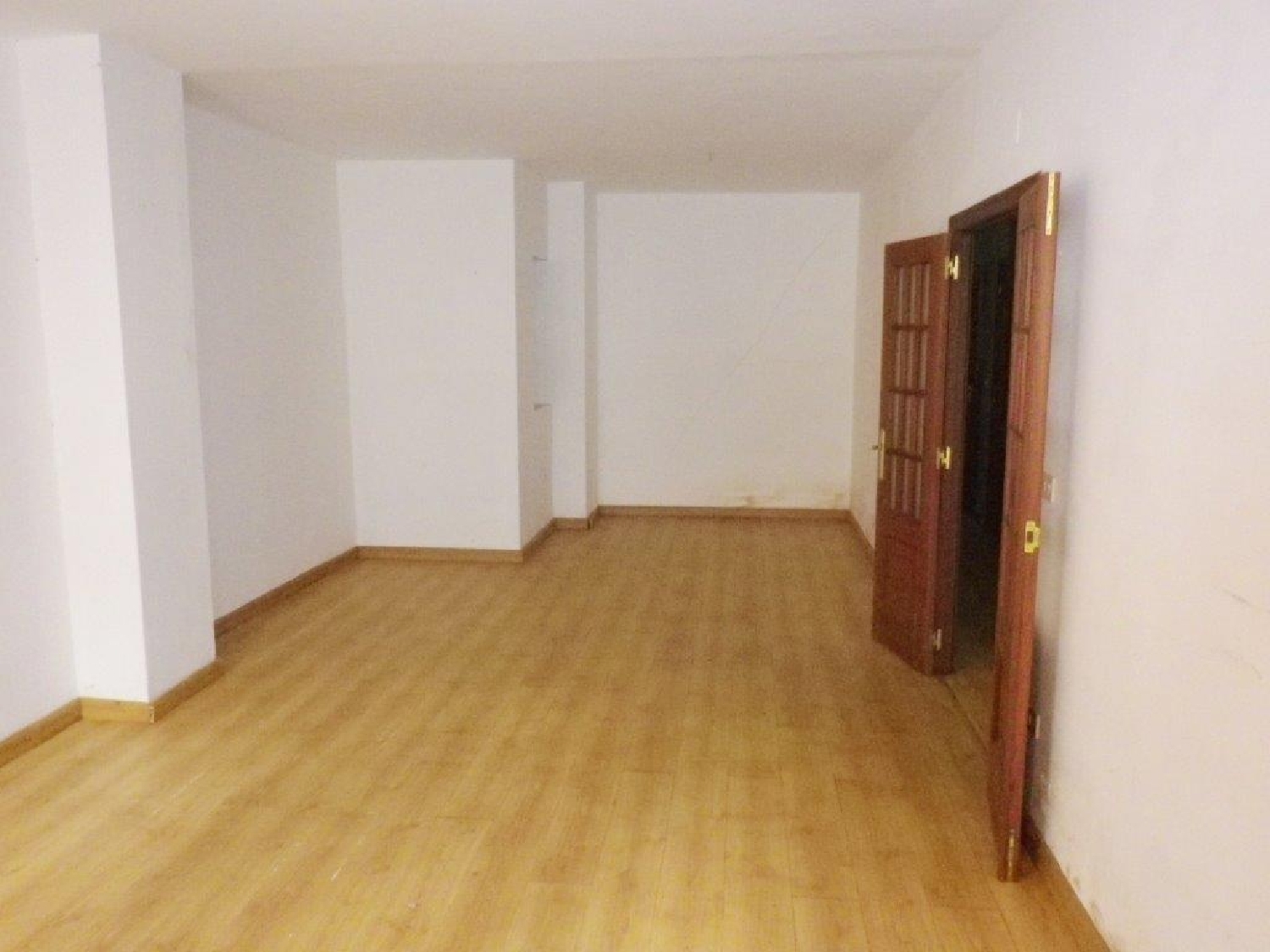  kaufen Wohnung Viveiro Mariña Occidental 6