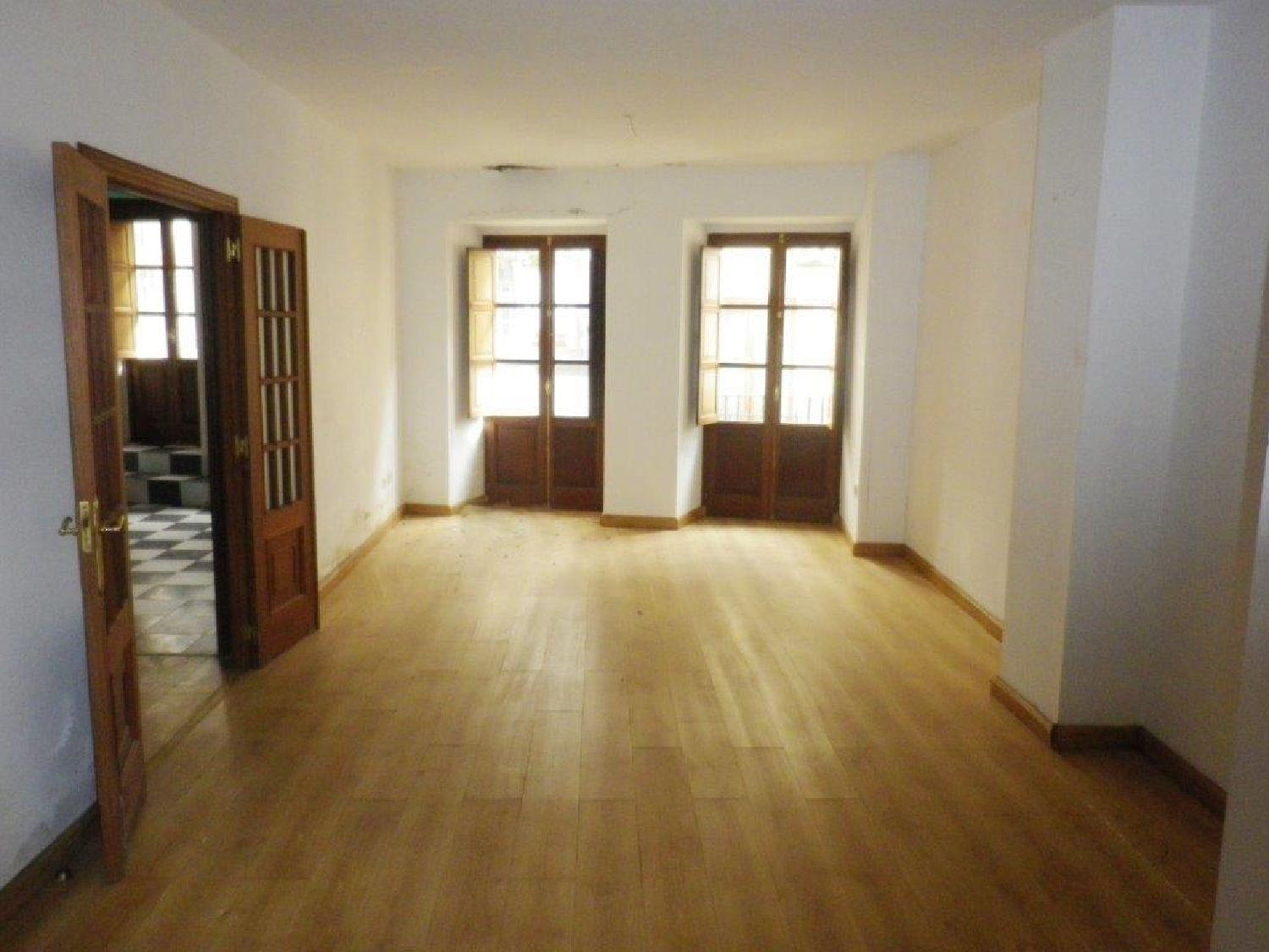  kaufen Wohnung Viveiro Mariña Occidental 5