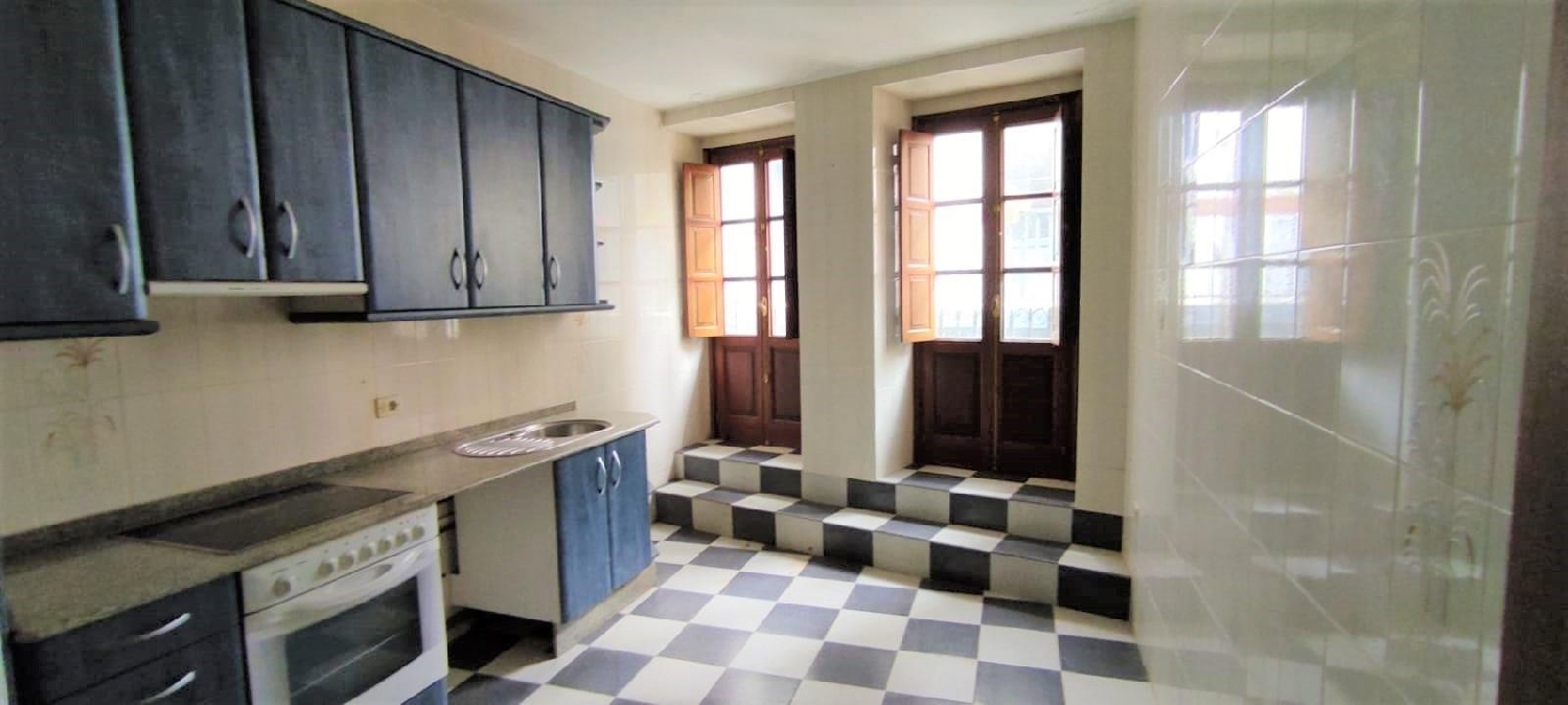  kaufen Wohnung Viveiro Mariña Occidental 7