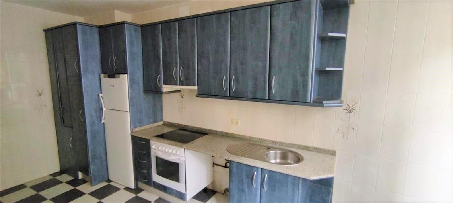  kaufen Wohnung Viveiro Mariña Occidental 8