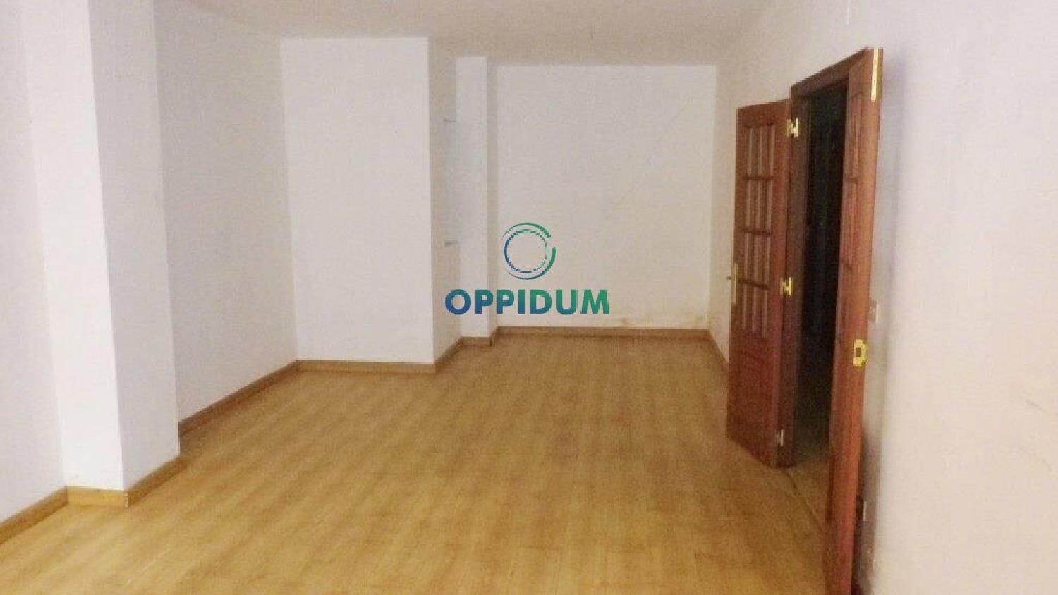  te koop appartement Viveiro Mariña Occidental 6