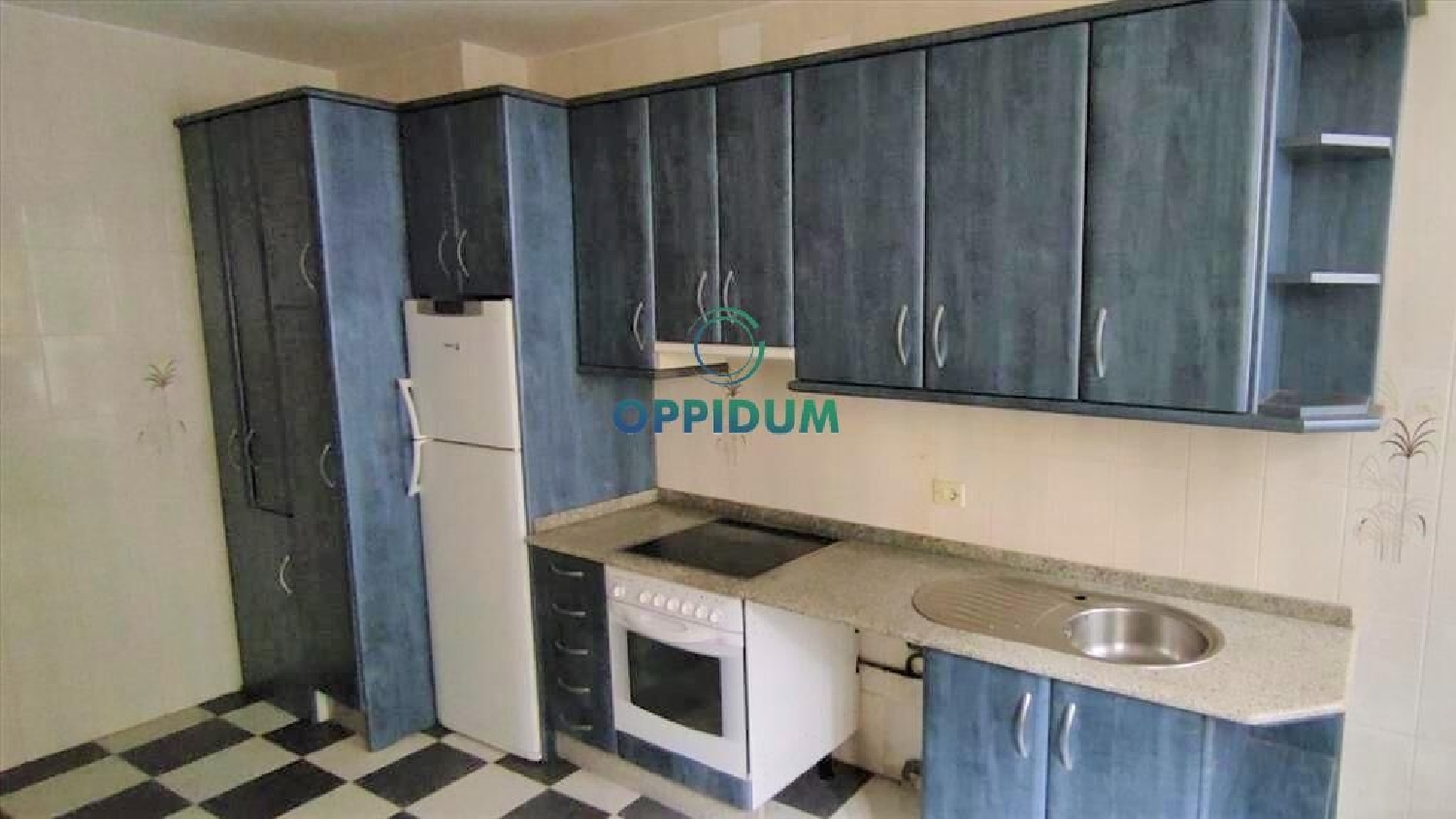  te koop appartement Viveiro Mariña Occidental 4