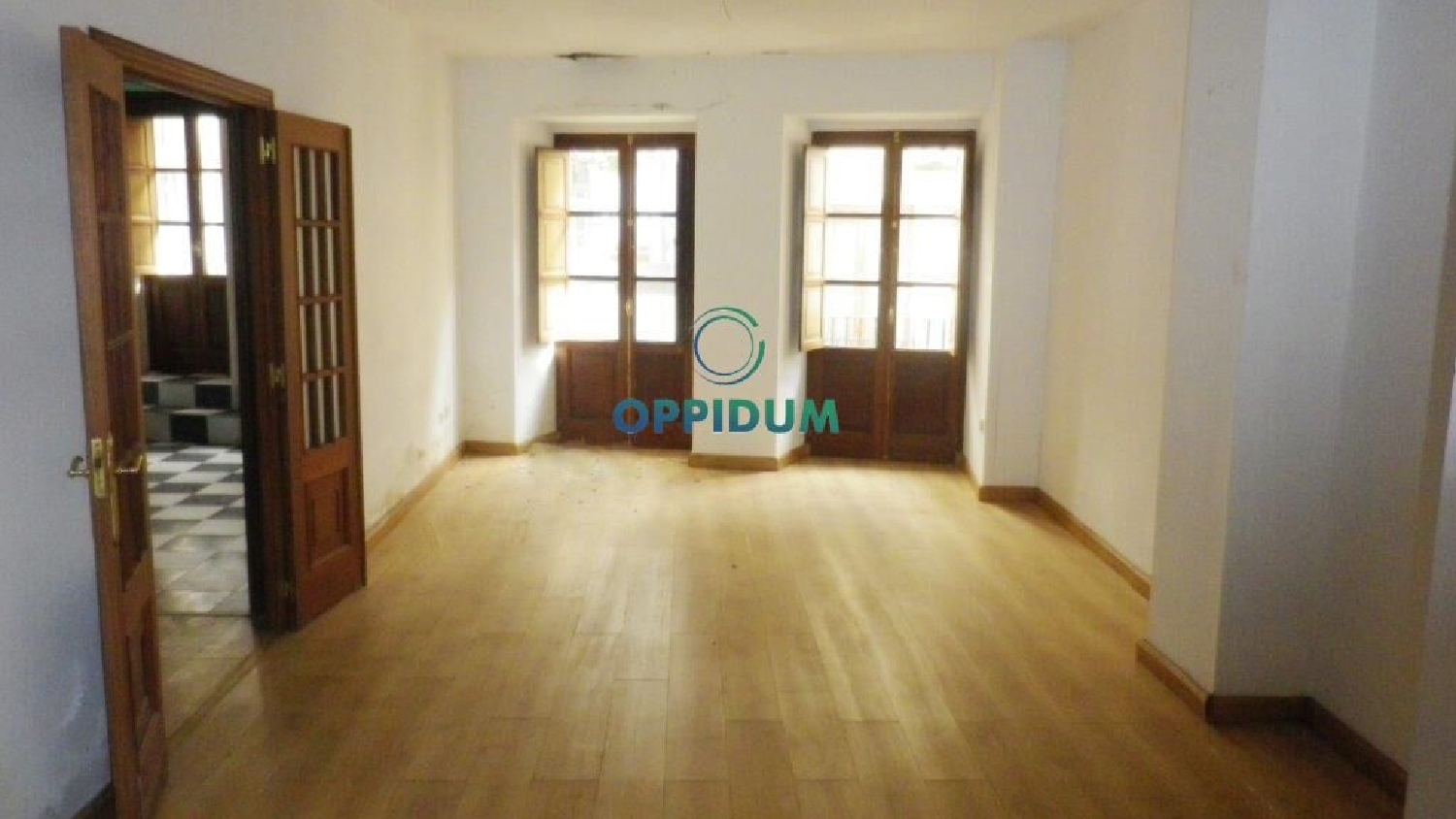  te koop appartement Viveiro Mariña Occidental 5