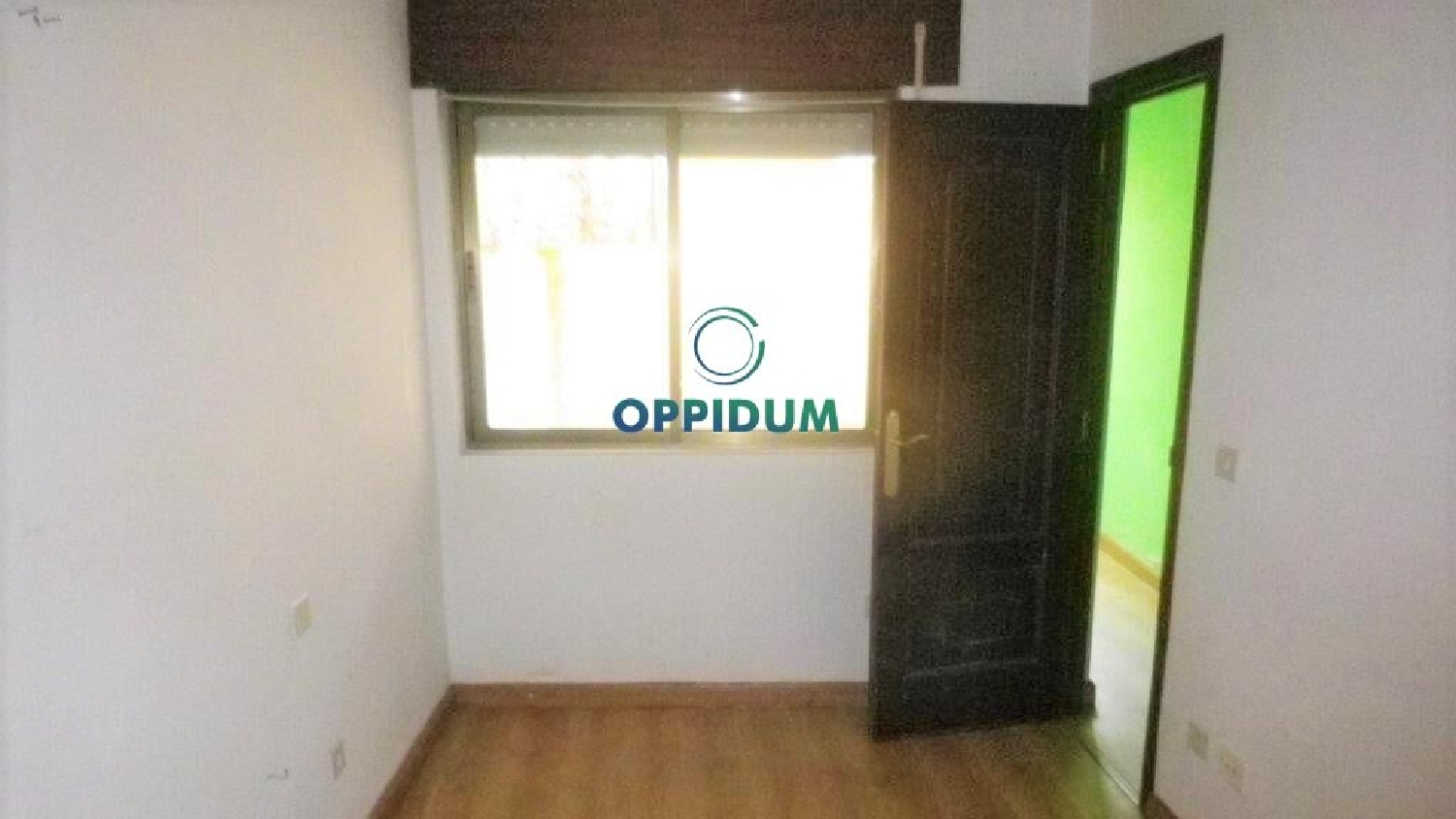  te koop appartement Viveiro Mariña Occidental 8