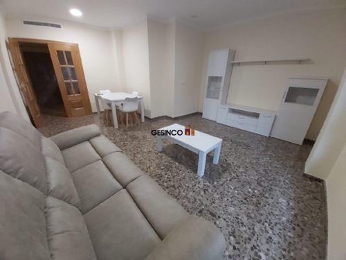 Xàtiva Costera (La) appartement foto 6318636