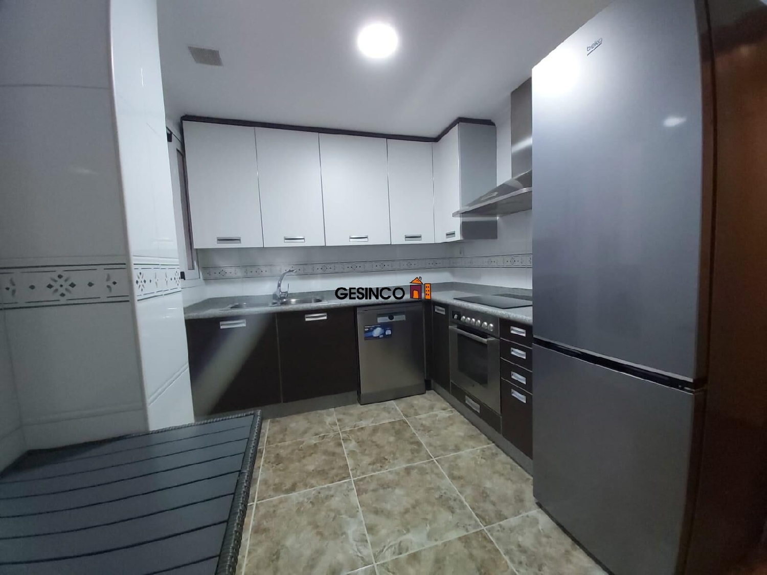  à vendre appartement Xàtiva Costera (La) 4