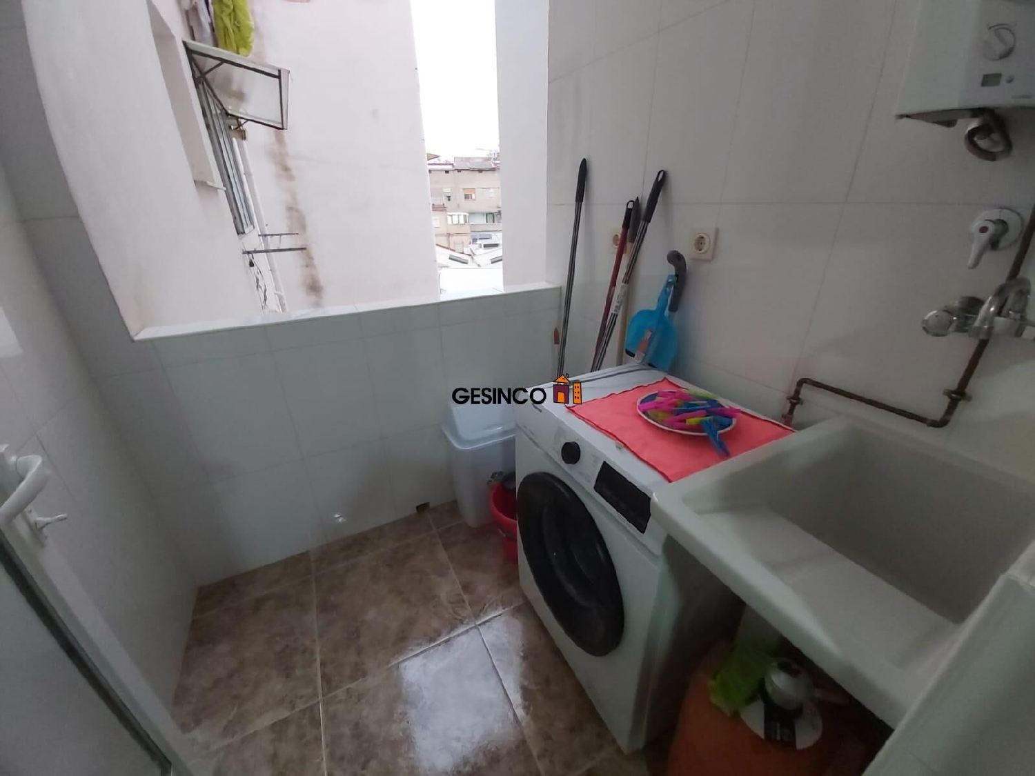  à vendre appartement Xàtiva Costera (La) 5