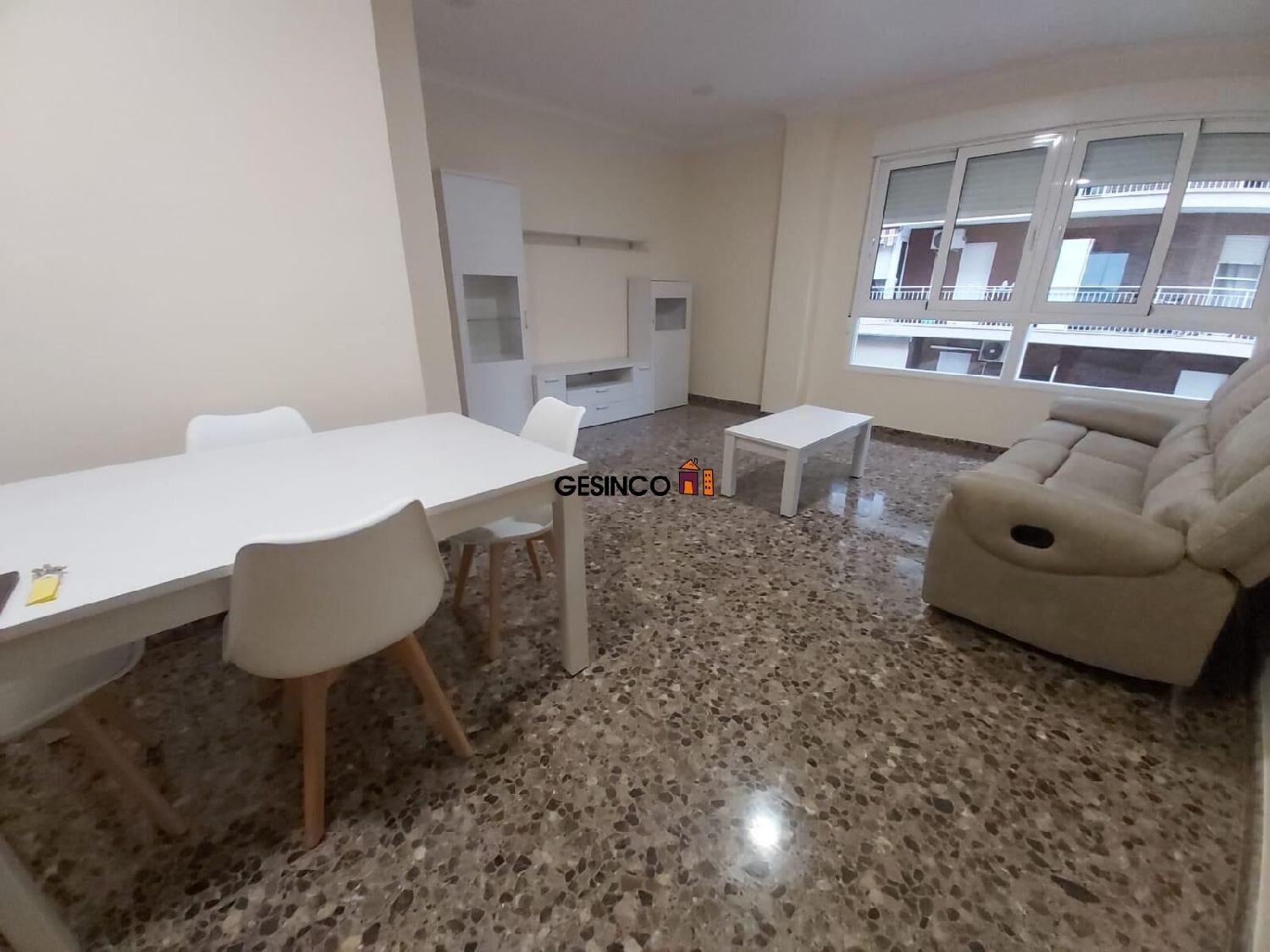 à vendre appartement Xàtiva Costera (La) 2