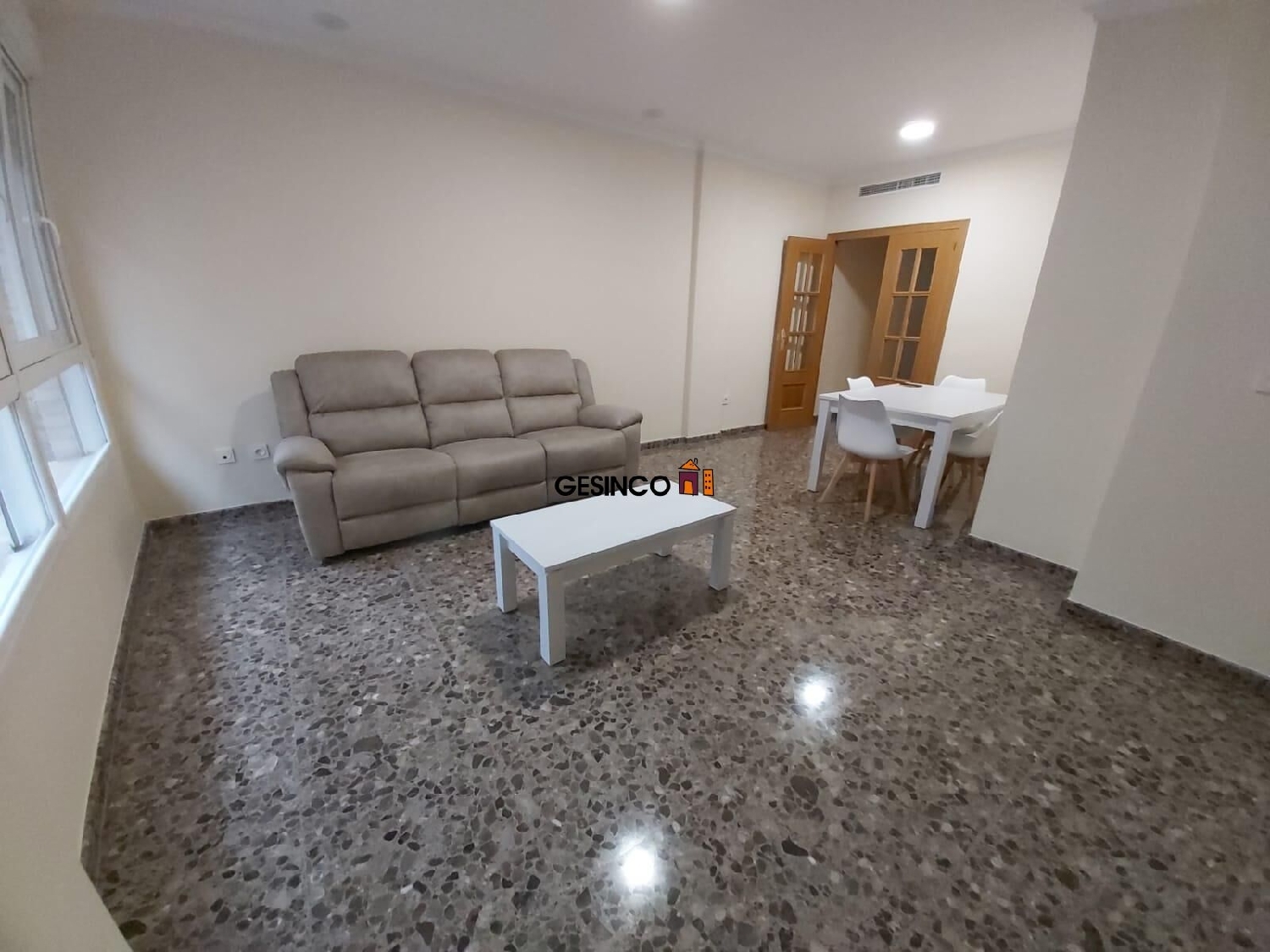 à vendre appartement Xàtiva Costera (La) 3