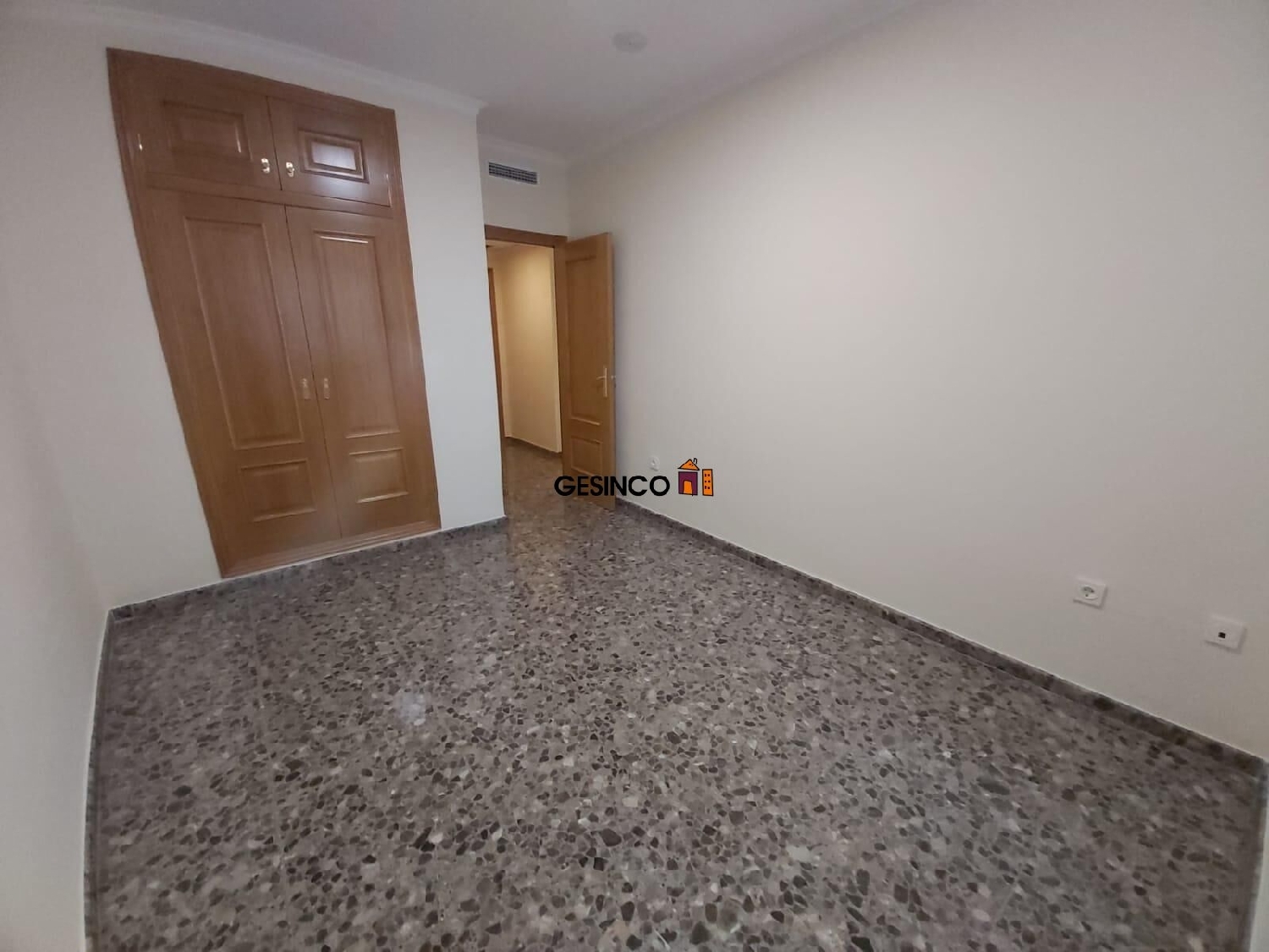  à vendre appartement Xàtiva Costera (La) 7
